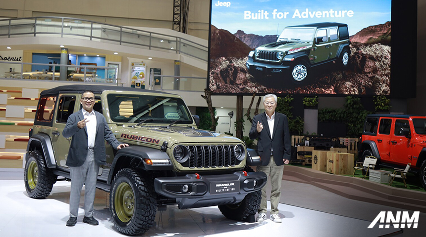jeep-willys