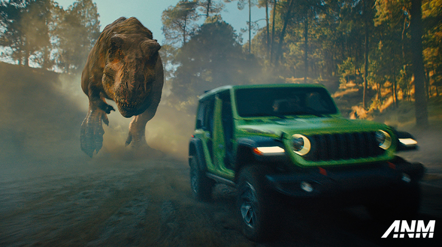 jeep-wrangler-jurrasic-park-3