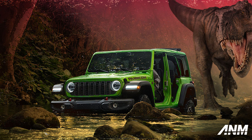 jeep-wrangler-jurrasic-park-3