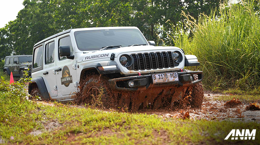 jeep-wrangler-rubicon-1