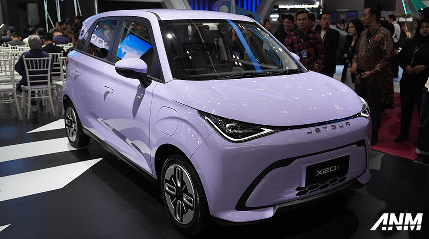 jetour-x20e-1