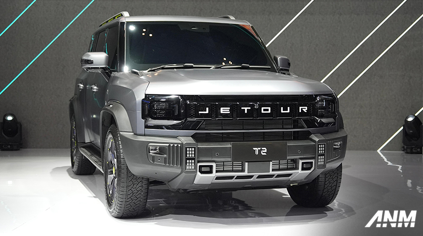 jetour-t2