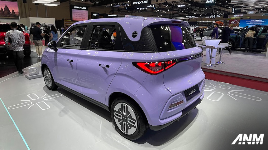 jetour-x20e-1