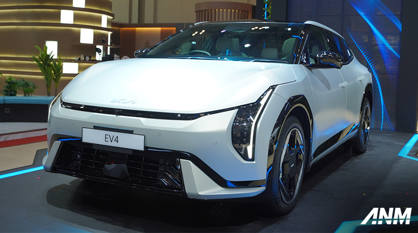 kia-ev4-2