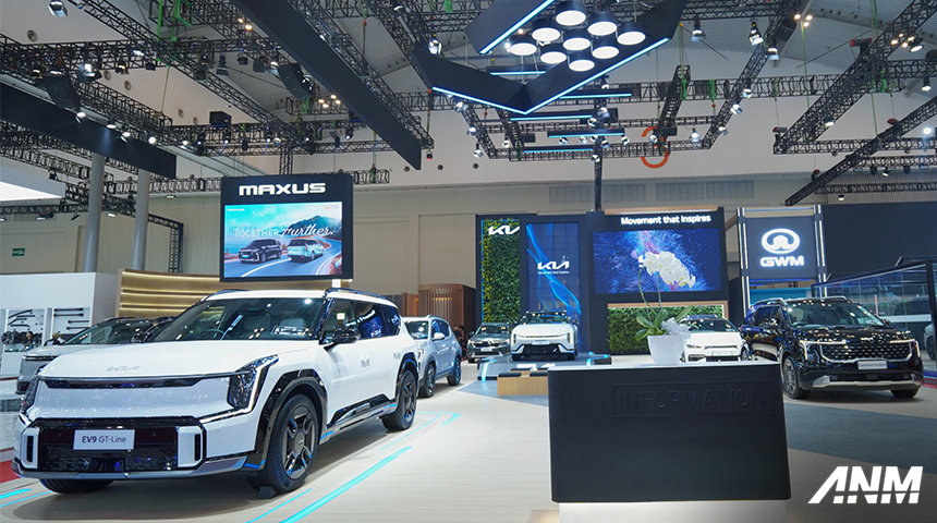 kia-giias-2