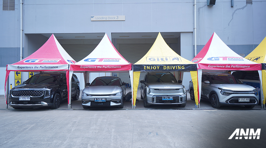kia-giias-2
