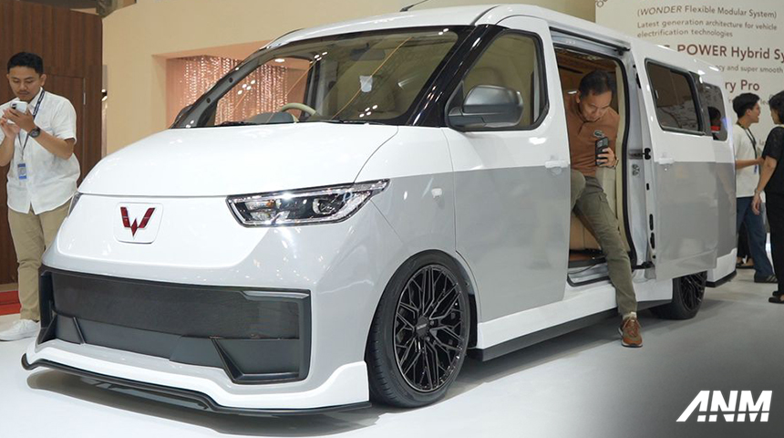 lenso-wheels-2