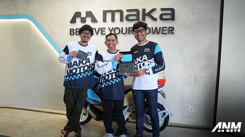 maka-motors-campaign-winner