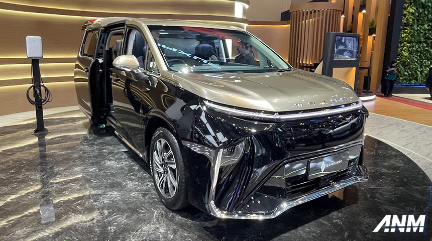 maxus-giias