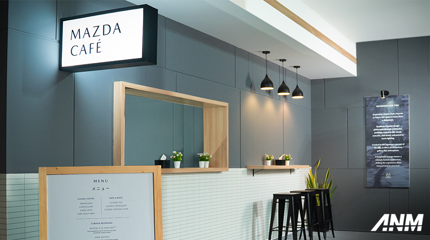 mazda-cafe-giias-2