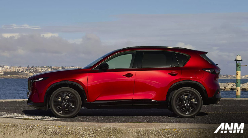 mazda-cx5-3
