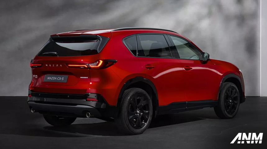 mazda-cx5-3