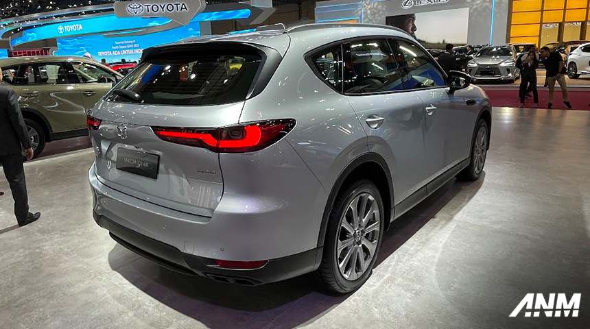 mazda-cx60-pro-1