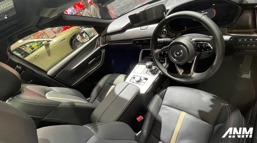 mazda-cx60-pro-1