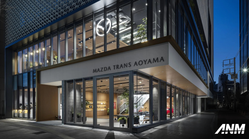 mazda-cafe-giias-2