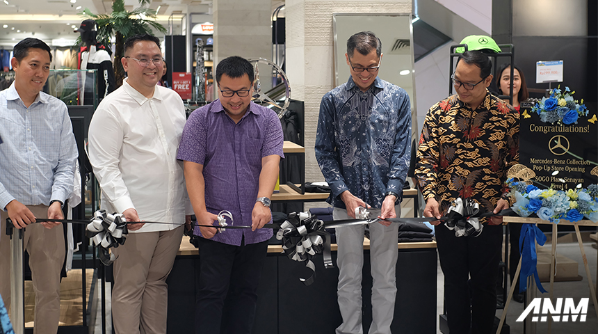 mercedes-benz-pop-up-store-sogo