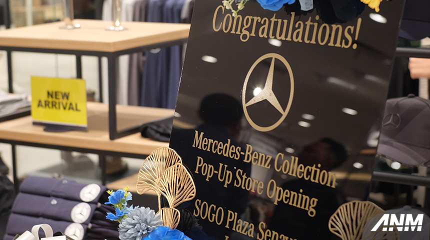 mercedes-benz-pop-up-store-sogo