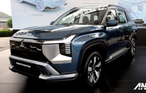 Inilah Perbedaan Antar Varian Dari Mitsubishi Destinator! Penasaran? Inilah Perbedaan Antar Varian Dari Mitsubishi Destinator! Penasaran?