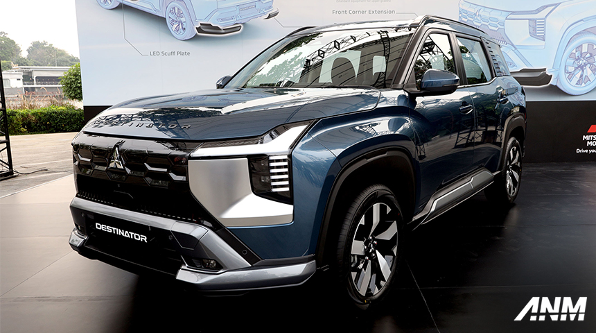 mitsubishi-destinator-1