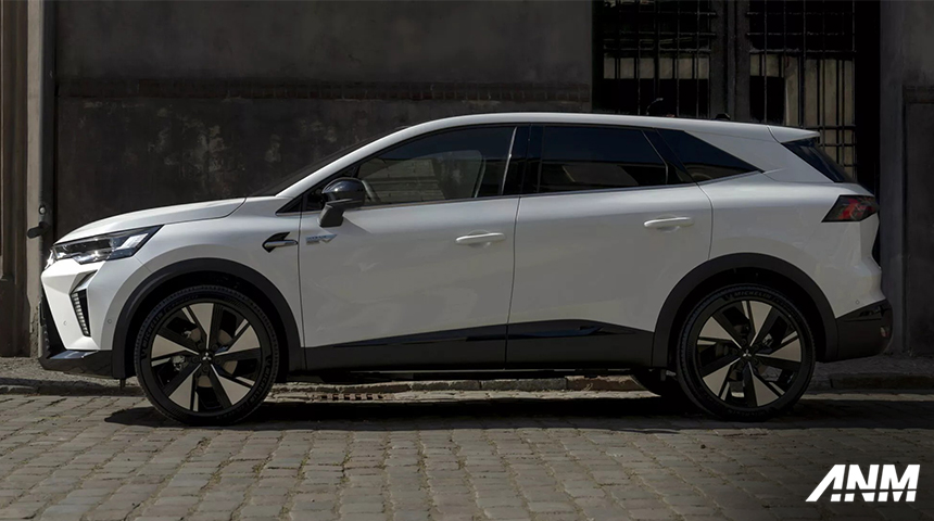 mitsubishi-grandis