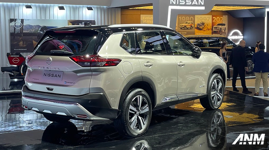 nissan-x-trail-2