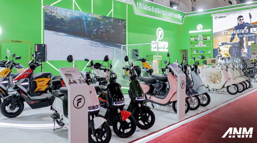 ofero-indonesia-prj-2025-ledo-2