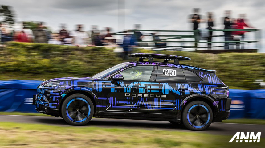 porsche-cayenne-ev-2