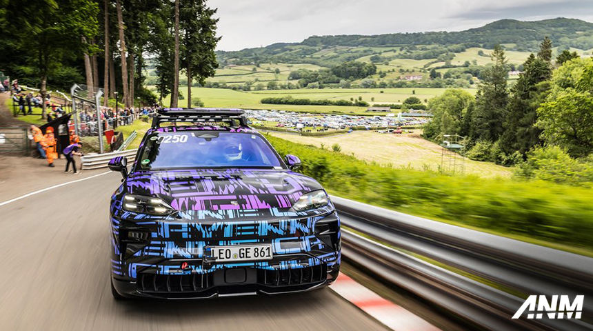 porsche-cayenne-ev-2