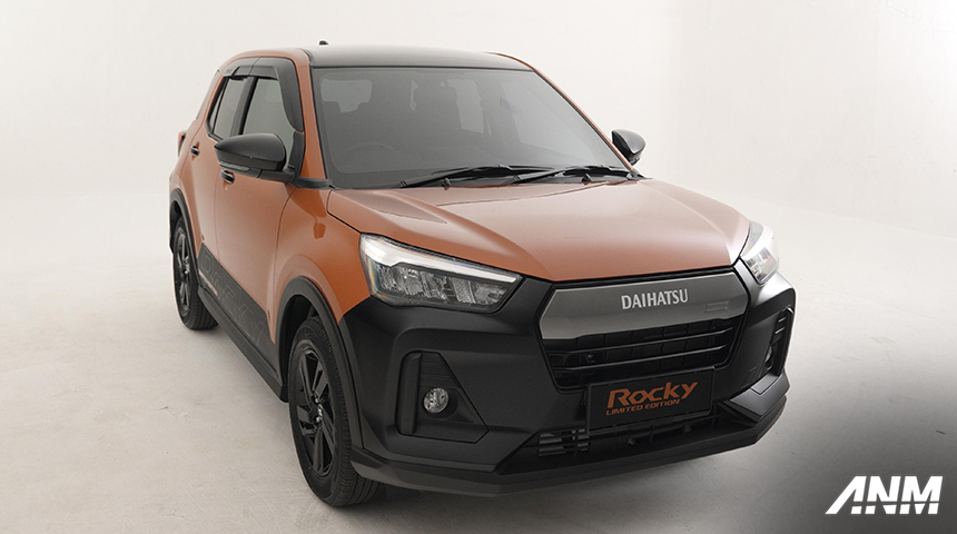 rocky-limited-edition-1