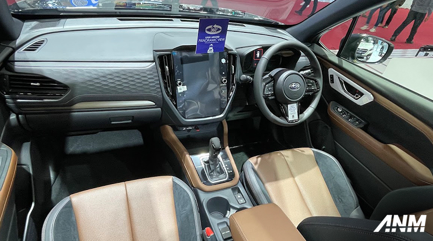 subaru-forester