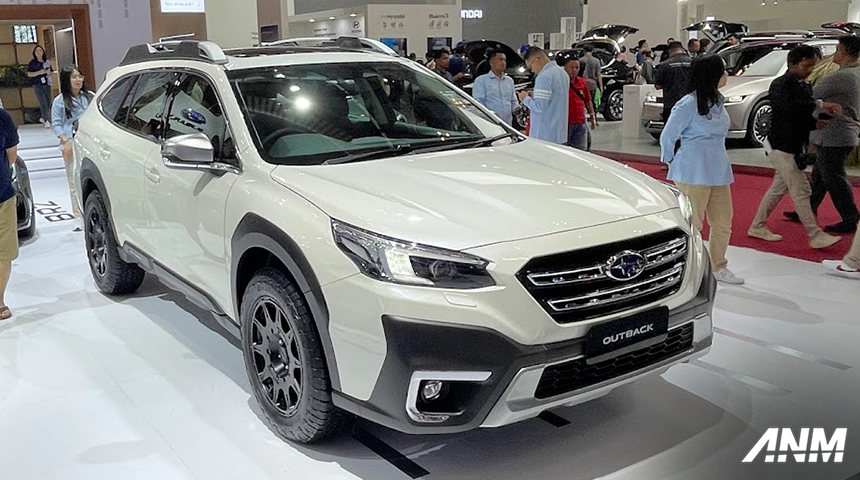 subaru-giias-1