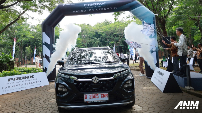 suzuki-fronx-ceremonial-handover-1