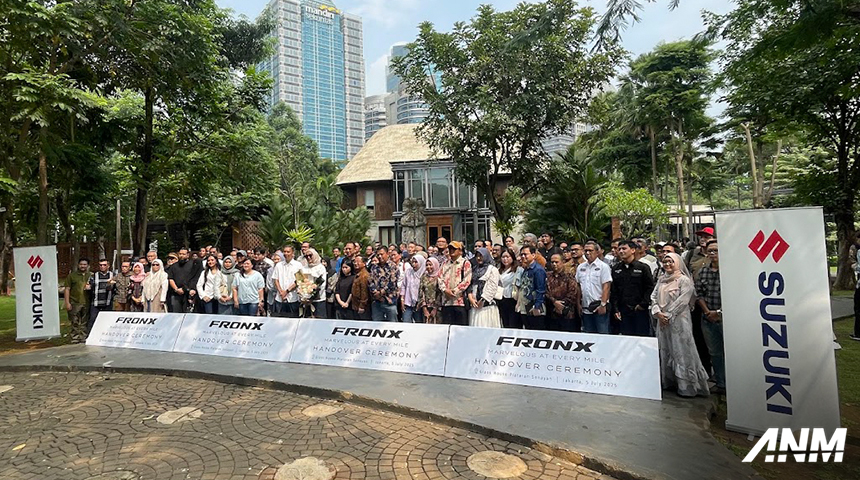 suzuki-fronx-ceremonial-handover-1