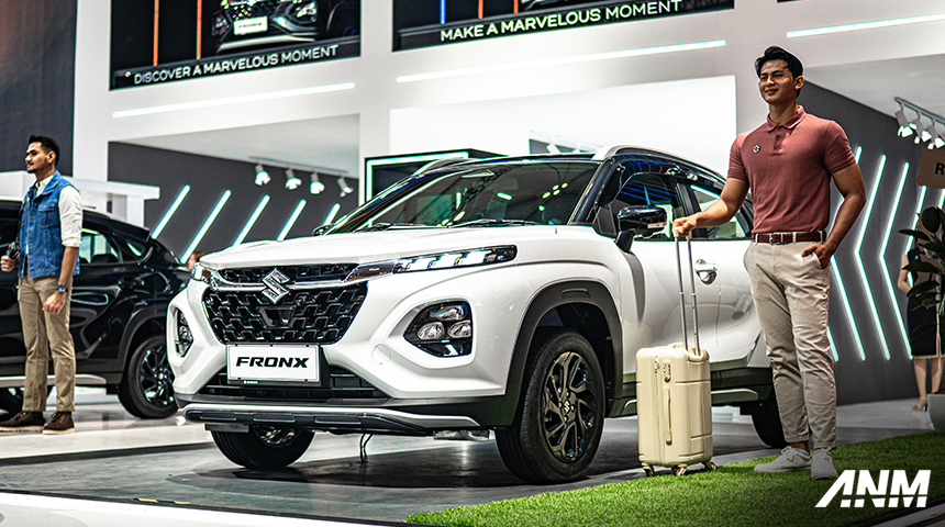 suzuki-fronx-giias-1