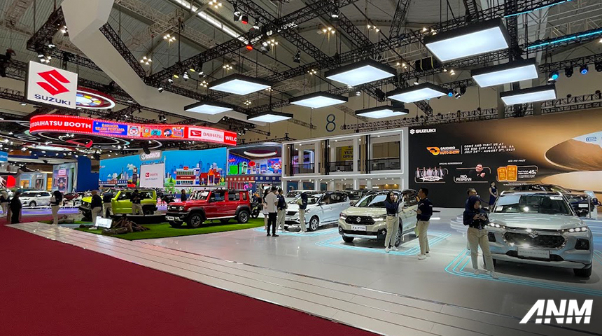 suzuki-giias-1