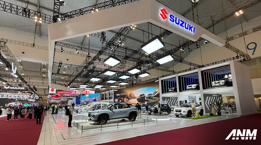 suzuki-giias-1