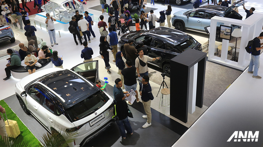 suzuki-giias-1