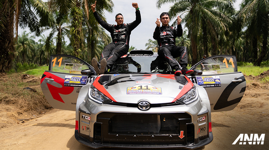 tgri-rally-sumut