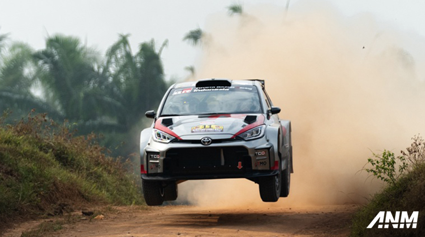 tgri-rally-sumut