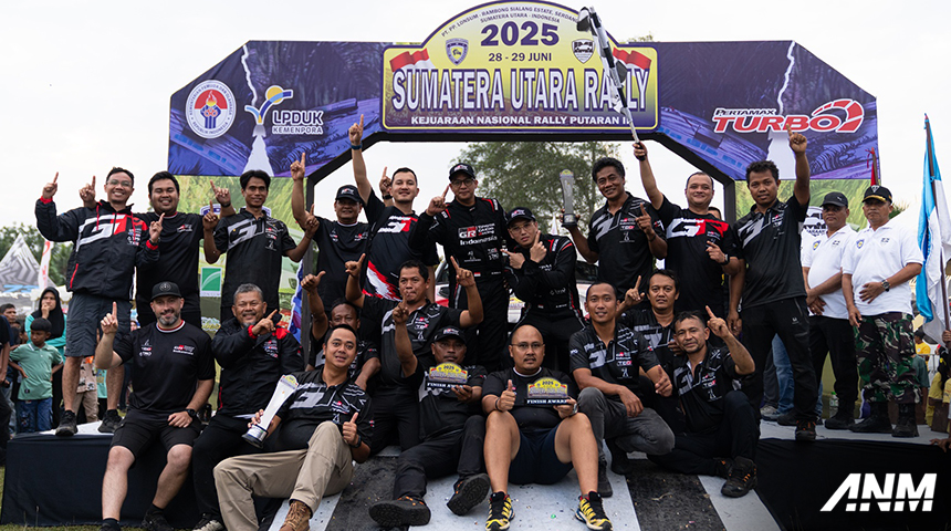 tgri-rally-sumut