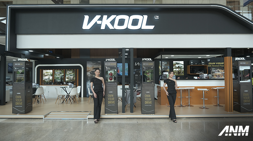 vkool-giias-2