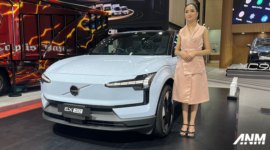 volvo-giias-2