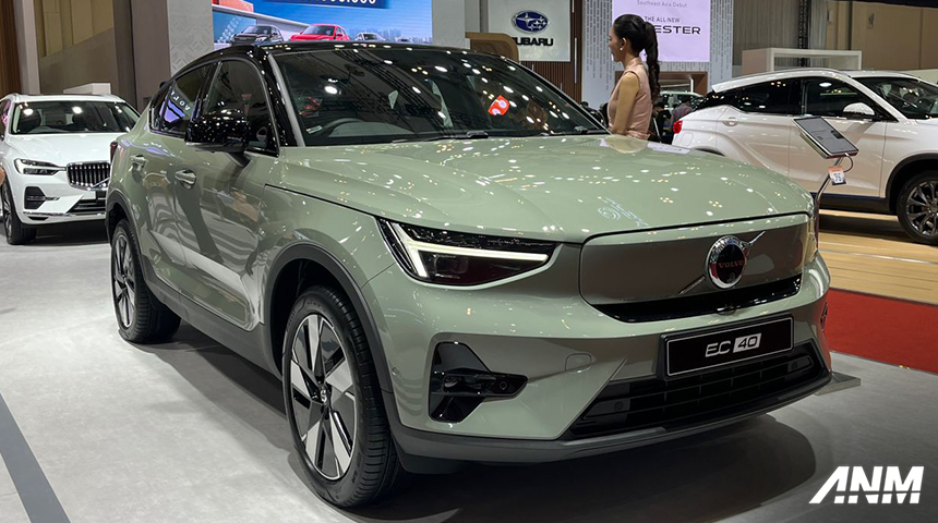 volvo-giias-2