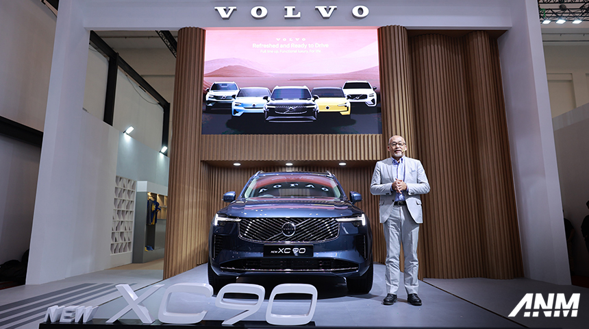 volvo-giias-2