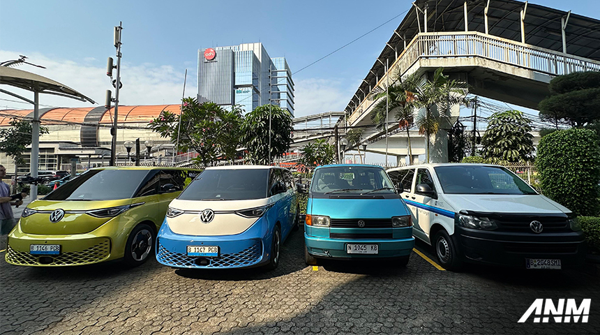 vw-id-buzz-jogja