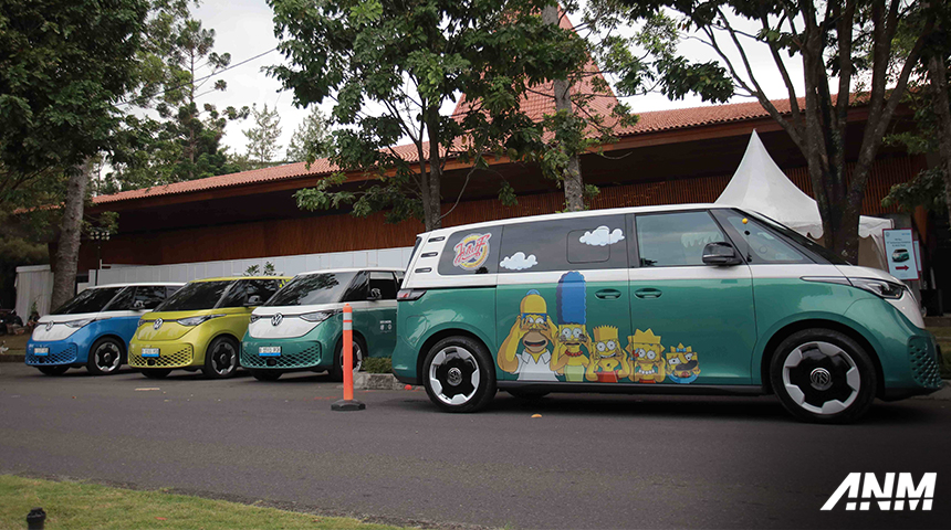 vw-id-buzz-jogja