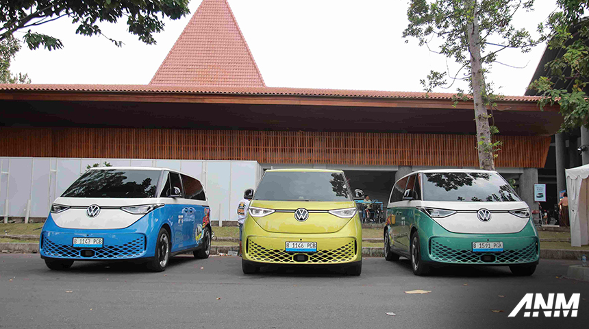 vw-id-buzz-jogja