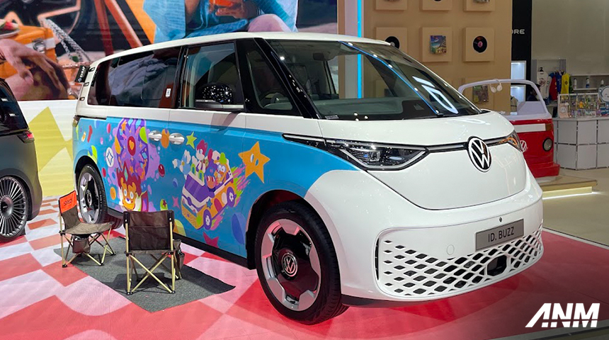 vw-menkraf-2