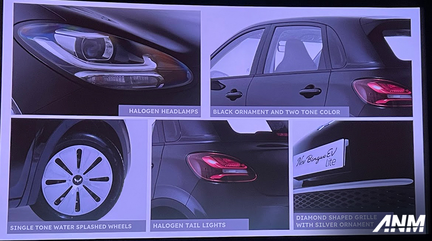 wuling-binguo-improvement-3