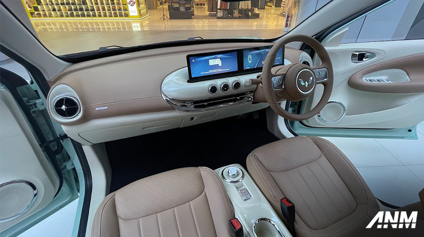 wuling-binguo-improvement-3